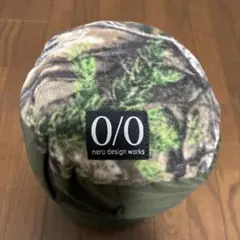 2026年最新】neru design worksの人気アイテム - メルカリ