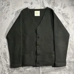 2026年最新】田中オム カーディガンの人気アイテム - メルカリ