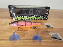 2026年最新】ダウズスイマー テールの人気アイテム - メルカリ