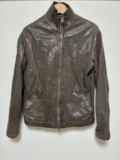 2026年最新】GIORGIO BRATOの人気アイテム - メルカリ