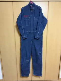 2026年最新】snap-on スナップオン つなぎの人気アイテム - メルカリ