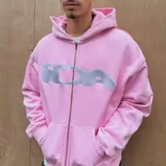 2026年最新】IDA sply ida zipの人気アイテム - メルカリ