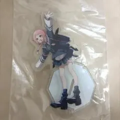 2026年最新】周央サンゴの人気アイテム - メルカリ