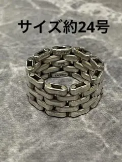 2026年最新】LAVER リングの人気アイテム - メルカリ