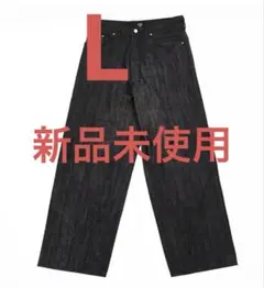 2026年最新】TATTOO studio yamadaデニムの人気アイテム - メルカリ