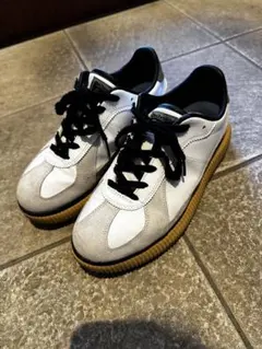 2026年最新】オニツカタイガー デレシティの人気アイテム - メルカリ