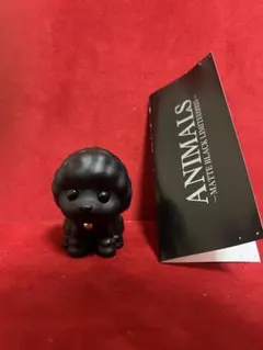 2026年最新】Liberty tokyo ソフビの人気アイテム - メルカリ