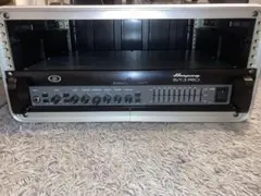 2026年最新】ampeg svt-3proの人気アイテム - メルカリ