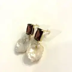 2026年最新】cui-cui 福袋の人気アイテム - メルカリ