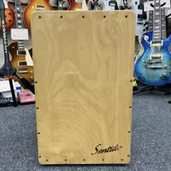 2026年最新】濱崎商会 カホンの人気アイテム - メルカリ