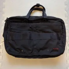 2026年最新】briefing c3 linerの人気アイテム - メルカリ