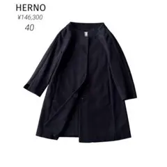 2026年最新】HERNO ファッションの人気アイテム - メルカリ