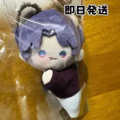 2026年最新】恋と深空 正規品の人気アイテム - メルカリ