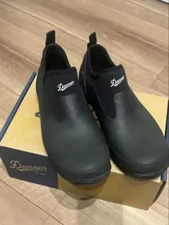 2026年最新】ダナー レインシューズ dannerの人気アイテム - メルカリ