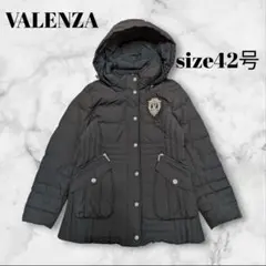 2026年最新】バレンザ ダウンの人気アイテム - メルカリ