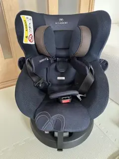 2026年最新】エールベベ クルット5i グランスの人気アイテム - メルカリ