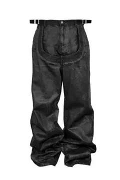 2026年最新】no/faith studios cargoの人気アイテム - メルカリ