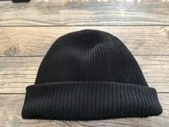 2026年最新】テンダーロイン ニット帽の人気アイテム - メルカリ