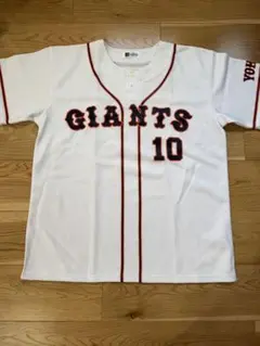 2026年最新】阿部慎之助 ユニフォームの人気アイテム - メルカリ