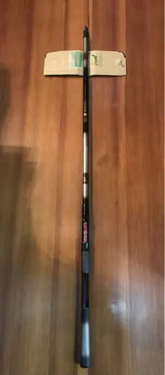 2026年最新】ダイコー 磯の人気アイテム - メルカリ