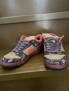 2026年最新】dunk sb hunterの人気アイテム - メルカリ