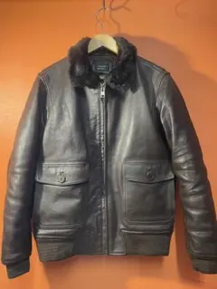 2026年最新】HORN works g-1の人気アイテム - メルカリ