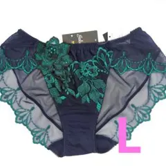 2026年最新】サルート34Gゼウスの人気アイテム - メルカリ