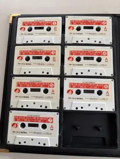 2026年最新】頂点への道の人気アイテム - メルカリ