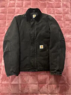 2026年最新】Carhartt トラディショナルジャケット ショートの人気