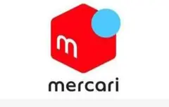 2026年最新】g foreアイアンカバーの人気アイテム - メルカリ