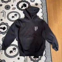 2026年最新】ファットランクパーカー ラインストーンの人気アイテム