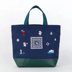 2026年最新】familiar刺繍バッグの人気アイテム - メルカリ