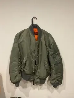 2026年最新】iDEAL ma-1の人気アイテム - メルカリ