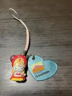 2026年最新】ハワイアンズ キティの人気アイテム - メルカリ