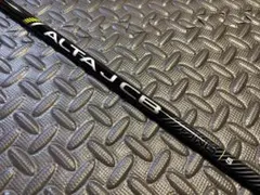 2026年最新】alta j cb black シャフトの人気アイテム - メルカリ