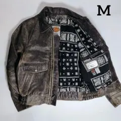 2026年最新】SCREAMIN' EAGLEの人気アイテム - メルカリ