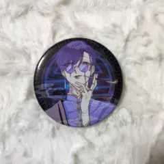 2026年最新】いれいす 缶バッジ if 零番街の人気アイテム - メルカリ