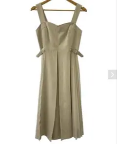 2026年最新】リランドチュール ジャンスカの人気アイテム - メルカリ