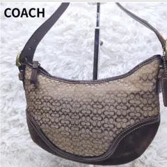 2026年最新】コーチ 6351の人気アイテム - メルカリ