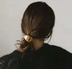 2026年最新】レチシアの人気アイテム - メルカリ