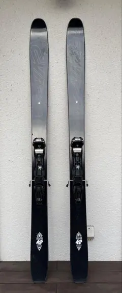 2026年最新】ピナクル k2の人気アイテム - メルカリ