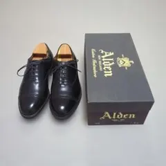 2026年最新】alden 901の人気アイテム - メルカリ
