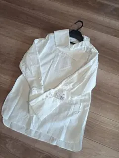 2026年最新】YAMADA ブラウスの人気アイテム - メルカリ