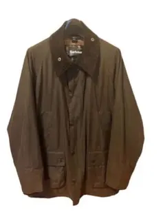 2026年最新】barbour bedale 42の人気アイテム - メルカリ