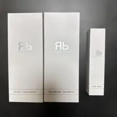 2026年最新】rezard beauty ヘアミルクの人気アイテム - メルカリ