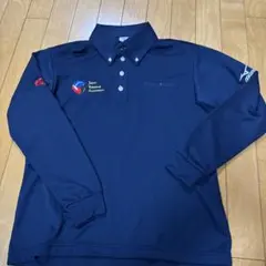 2026年最新】バレーボール 審判服の人気アイテム - メルカリ