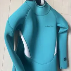 2026年最新】アックスクラシックの人気アイテム - メルカリ