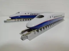 2026年最新】e2 tomixの人気アイテム - メルカリ