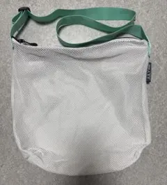 2026年最新】Julynineの人気アイテム - メルカリ