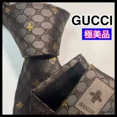 2026年最新】グッチ GUCCI ビーの人気アイテム - メルカリ